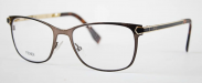 Оправа FENDI FF 0036 SCG фото