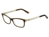 Оправа GUCCI GG 3678 4WJ фото