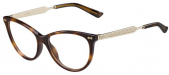 Оправа GUCCI GG 3818 CRX фото
