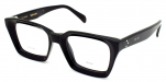 Оправа CELINE CL 41466 807 фото