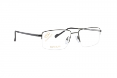 Оправа Stepper SI-60190 F029 фото