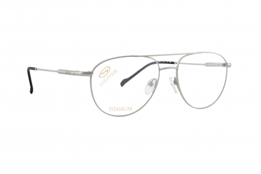 Оправа Stepper SI-60194 F020 фото