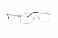 Оправа Stepper SI-60195 F010 фото