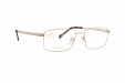 Оправа Stepper SI-60195 F010 фото