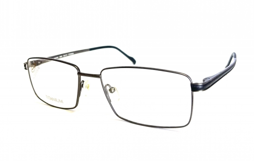 Оправа Stepper SI-60195 F029 фото