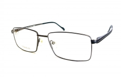 Оправа Stepper SI-60195 F029 фото