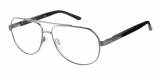 Оправа PIERRE CARDIN P.C. 6844 6LB фото