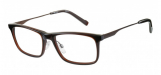Оправа PIERRE CARDIN P.C. 6204 09Q фото