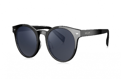 Задержка в обработке заказов фото