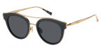 Очки Max Mara MM Ilde IV KB7 IR фото
