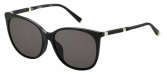 Очки Max Mara MM DESIGN IIFS CSA   фото
