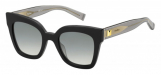 Очки Max Mara MM PRISM IV 6FQ VK фото