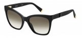 Очки Max Mara MM MODERN IV 807 JS фото
