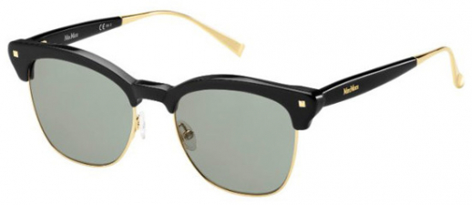 Очки Max Mara MM NEEDLE II MDC 5L фото