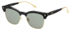 Очки Max Mara MM NEEDLE II MDC 5L фото