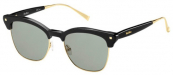 Очки Max Mara MM NEEDLE II MDC 5L фото