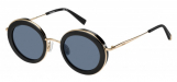 Очки Max Mara MM EILEEN 807 KU фото