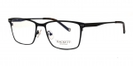 Оправа Hackett HEB163684 фото