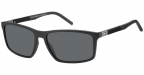 Очки TOMMY HILFIGER TH 1650/S 807 IR фото