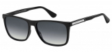 Очки TOMMY HILFIGER TH 1547/S 807 90 фото