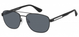 Очки TOMMY HILFIGER TH 1544/S 807 IR фото