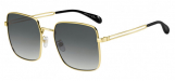 Очки GIVENCHY GV 7148/F/S 75G90 фото