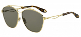 Очки GIVENCHY GV 7049/S J5G70 фото