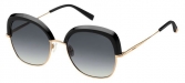 Очки Max Mara MM NEEDLE V 2M290 фото