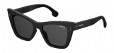 Очки CARRERA 1009/S 8071R фото