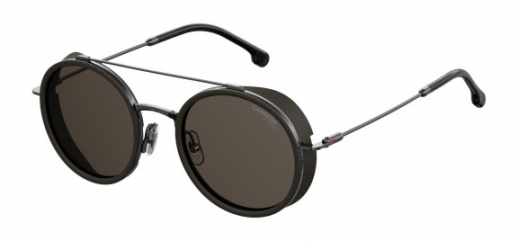 Очки CARRERA 167/S KJ1IR фото