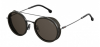 Очки CARRERA 167/S KJ1IR фото