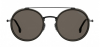 Очки CARRERA 167/S KJ1IR фото
