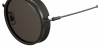 Очки CARRERA 167/S KJ1IR фото