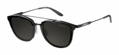 Очки CARRERA 127/S GVBIR фото
