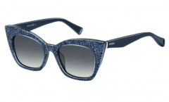 Очки MAX&Co 348/S JOO9O фото