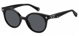 Очки MAX&Co 356/S 807 IR фото
