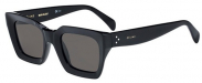Очки CELINE CL 41450/S 807 70 фото