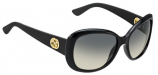 Очки GUCCI GG 3787/S LWD DX фото