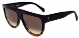 Очки CELINE CL 41026/S QLT Z3 фото