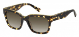 Очки MARC JACOBS 163/S 086 HA фото