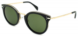 Очки CELINE CL 41373/S ANW 1E фото