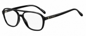 Оправа GIVENCHY GV 0116 807 фото