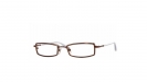 Оправа Vogue Eyeglass VO3612-811 фото