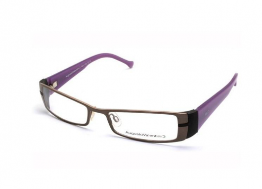 Специальное предложение для наших постоянных клиентов. фото