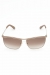 Очки Salvatore Ferragamo SF 113SL 717 фото