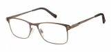 Оправа PIERRE CARDIN P.C. 6843 J7D фото
