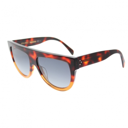 Очки CELINE CL 41026/S 233HD фото