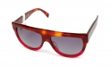 Очки CELINE CL 41026/S 233HD фото