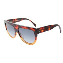 Очки CELINE CL 41026/S 233HD фото