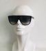 Очки CELINE CL 41435/S 086W2 фото